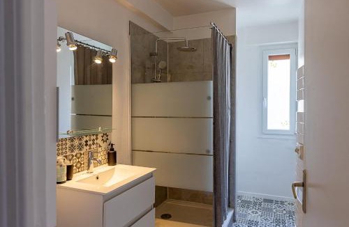 Loudeac Apartment | Le Cadélac - appartement centre ville cosy