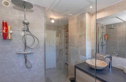 Longeville-les-Metz Apartment | Le calme et le confort des Sorbiers