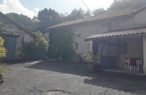 Boulazac-Isle-Manoire House | LE CANTOU' (PETROCORIIS GITES)