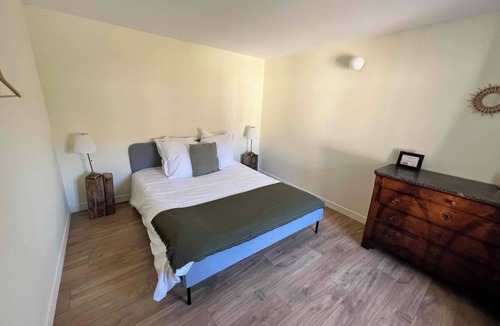 Lailly House | Le Carré de Lailly - gîte for 30 people in Burgundy