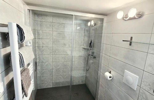 Arignac Apartment | Le Chalet de Pyrène et Hercule