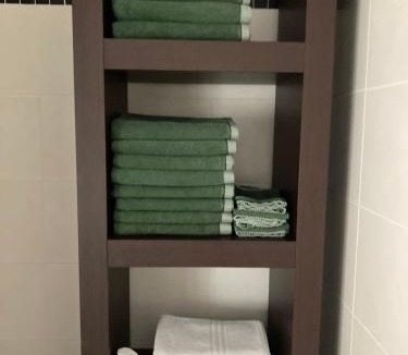 Villers-Marmery House | Le Clos Adnet