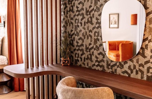 Mareuil-sur-Ay Bed & Breakfast | Le Clos Corbier - Champagne Collard-Milesi