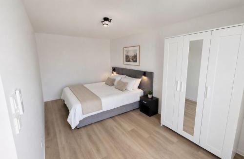 Ingersheim Apartment | Le Clos d'Ingersheim