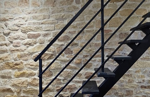 Vasperviller House | Le Clos d'Yvette - Peace, comfort and nature in Moselle