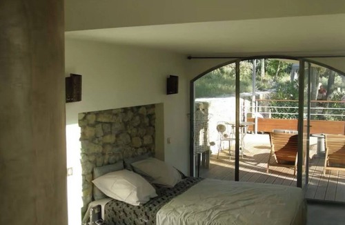 Le Beausset Cottage | Le Clos deS Chênes verts Small paradise on earth near the sea Dogs welcome