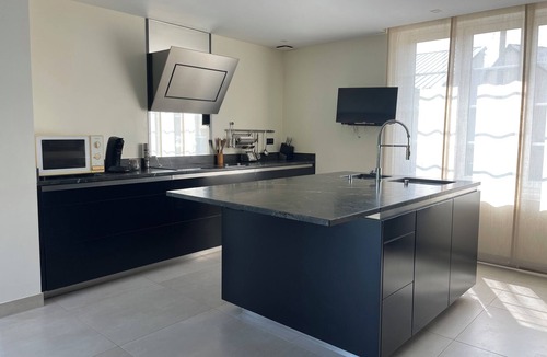 Sault-Saint-Remy House | Le Clos des Fontenis - Country gite