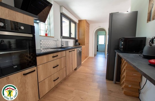 Avenay-Val-d'Or House | Le Clos du Val D'or - Avenay VAL D'or