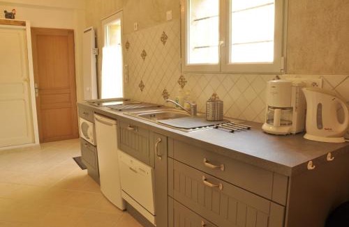 Ramonville-Saint-Agne Bed & Breakfast | Le Clos Tolosan