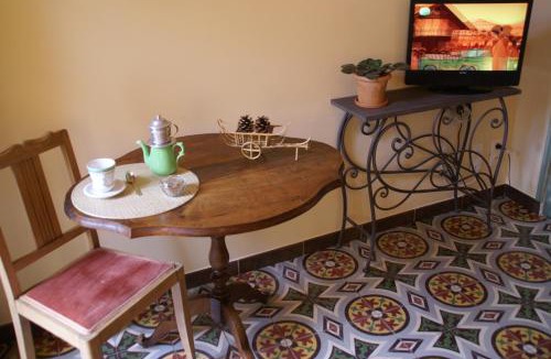 Ramonville-Saint-Agne Bed & Breakfast | Le Clos Tolosan