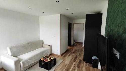 Puyvalador Apartment | Le Cocon du Capcir - 4 personnes - Puyvalador