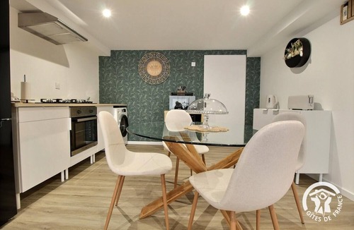 Plehedel House | Le coin des copains - PLEHEDEL