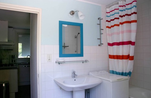 Condom House | Le Colombard, cosy B&B