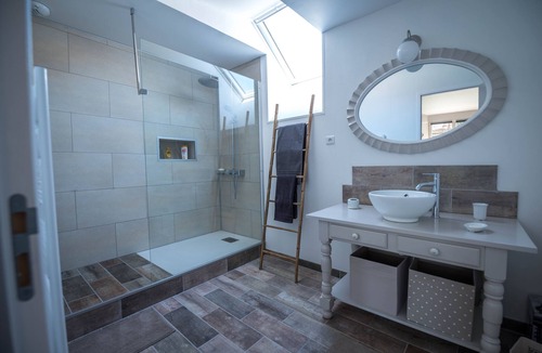 Oiry House | Le Cosy Champenois 5km from Epernay