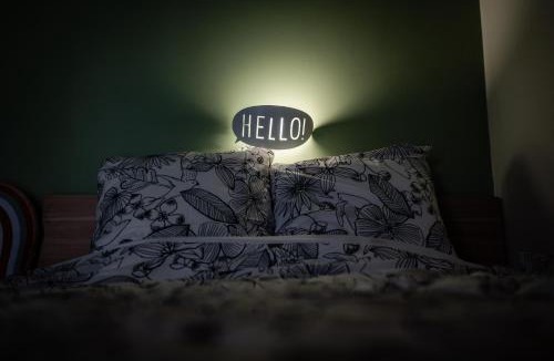 Tonnerre Apartment | Le cosy de Tonnerre