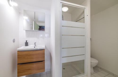 Tonnerre Apartment | Le cosy de Tonnerre