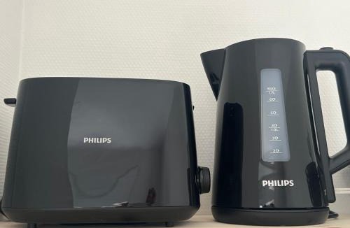 Sarrebourg Apartment | LE COSY Sarrebourg Wifi Netflix Tout à pied Proche center parc Proche gare