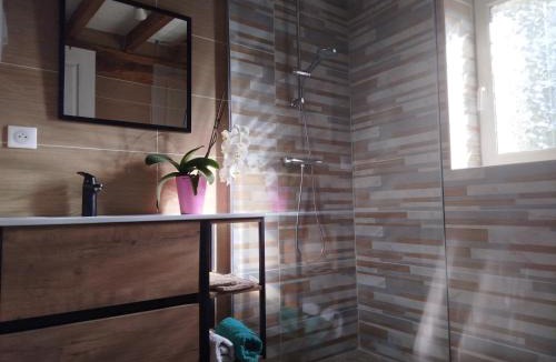 Fresnes House | Le Cris Lo