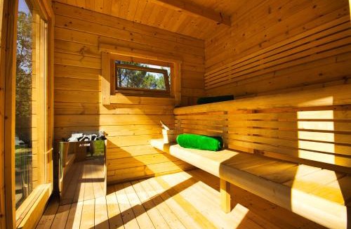 Brignoles Villa | Le Domaine de l'Olivier, 20pers, piscine, sauna