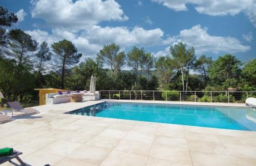 Brignoles Villa | Le Domaine de l'Olivier, 20pers, piscine, sauna