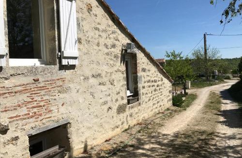Cahors House | Le Domaine des Ramonets
