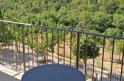 Le Val Hotel | Le Domaine du Piaou