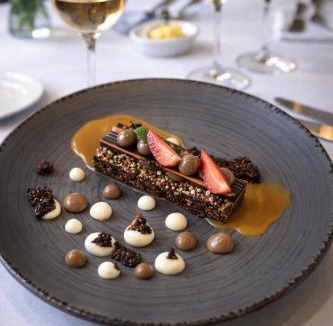 Villenauxe-la-Grande Hotel | Le Flaubert Hôtel