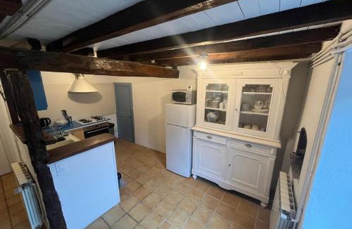 Lavelanet House | Le Gîte Chez Mémé
