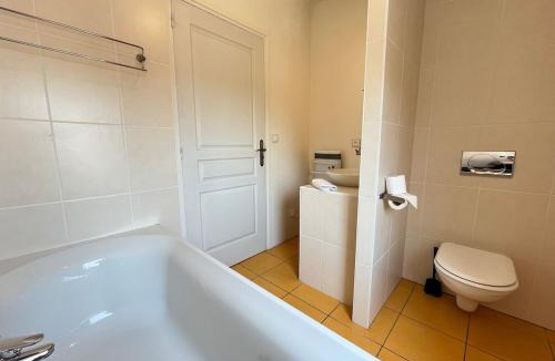 Trois-Puits Apartment | Le gîte de la champagne 5 chbrs au cœur des vignes