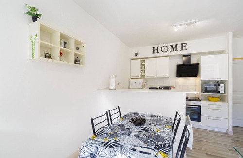 Laruns Apartment | Le Gîte de Pount d'Iher - Proche GR10