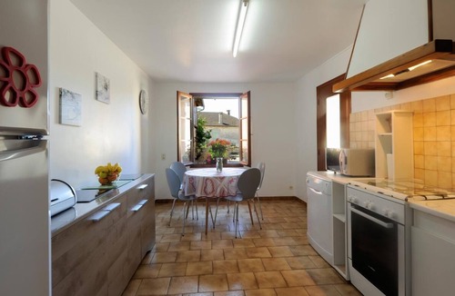 Radonvilliers House | Le Gîte du Cray - Radonvilliers