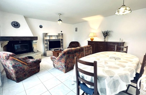Artigues House | Le Gîte du Lavoir - ARTIGUES