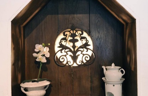 Romilly-sur-Seine House | Le Gîte du Passage - Romilly SUR Seine