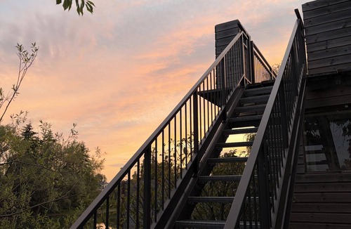 Floing Apartment | Le Gaulier - Apartment on the banks of the Meuse (Air Conditioning)