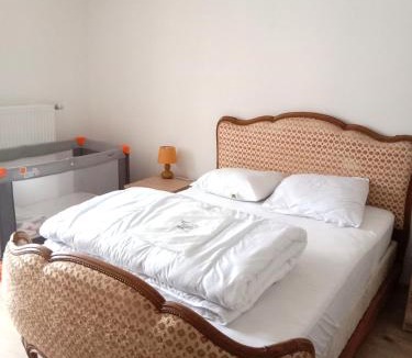 Herpelmont House | LE GELEINFÊTE I - GÎTE VOSGES à proximité de GERARDMER classé 3 étoiles