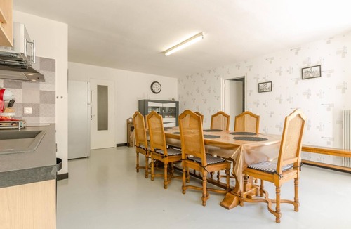 Villenauxe-la-Grande House | Le Gite de Tatanne - VILLENAUXE LA GRANDE
