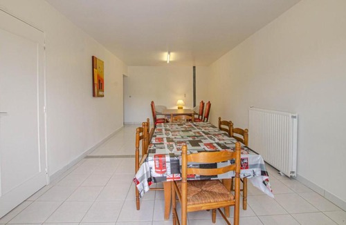 Boeurs-en-Othe House | Le gite de la cea
