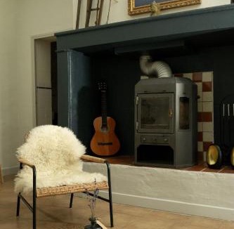 Larrazet House | le Gite de Migou