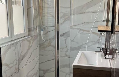 Chalons-en-Champagne Apartment | Le Gite des pros - COSY - 2 Chambres