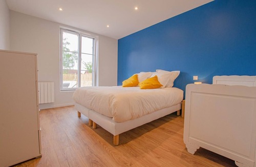 Piney Other | Le Gite du Domaine - Piney