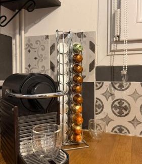 Le Rheu Apartment | Le Green d'Apigné