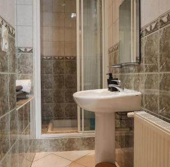 Commercy Apartment | Le Hamac Ambiance chaleureuse, Commercy