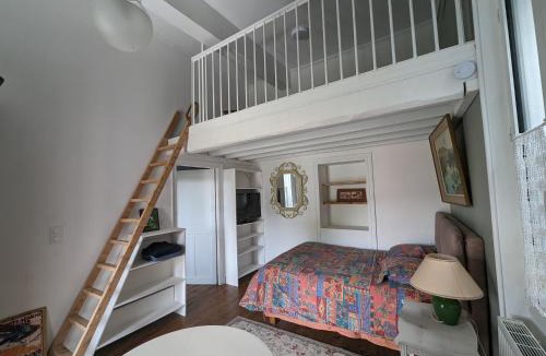 Aire-sur-l'Adour Bed & Breakfast | "Le Jardin sur l'Eau "chambres d'hôtes et appartements tout confort