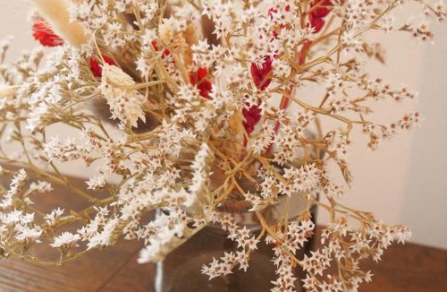 Querigut Bed & Breakfast | Le Laurenti