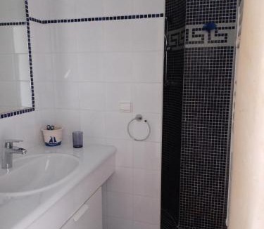 Bagnols-en-Foret House | Le Logis de Saint-Antoine