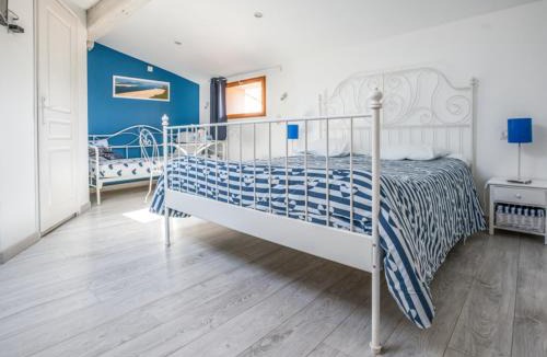 Lamarque Bed & Breakfast | Le Médoc de Maxou