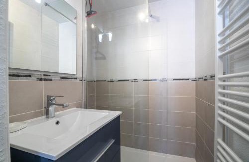 Bareges Apartment | Le Maintenon