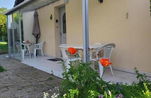 Poivres House | Le marguette