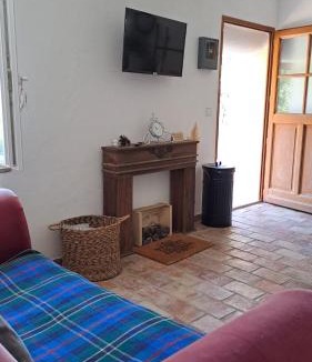 Le Rouret House | Le mas des biches