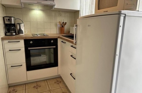 Saint-Geours-de-Maremne House | Le Mont - ST-GEOURS-DE-MAREMNE